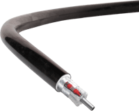 TubeTrace-SEI-MEI-HTX2_long.png