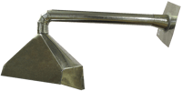 Vent-Hood---Regular-and-MK (1).png
