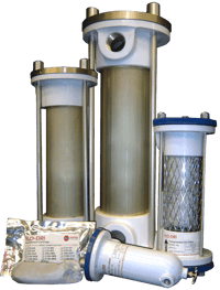 FLODRI-Compressed-Gas-Scrubbers.png