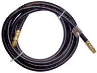 IN-P_AC-Fuel-Gas-Hose.png