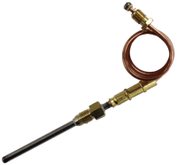 Thermocouple-Probe.png