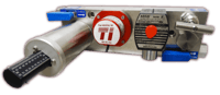 websiteSafTPac-with-calibration-3-e1501788517895.png