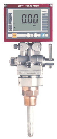 CDT1000 Series Multi Digital Flowmeter.png