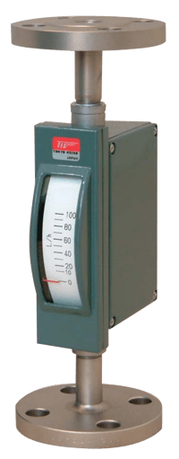 M-900.png
