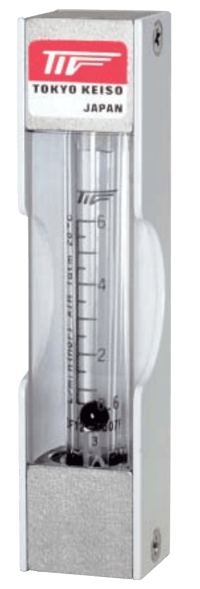 P-850.png
