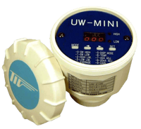 UW-2000.png
