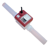 VF-3000.png
