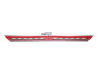 L1319C_Side.png