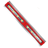 L1319C.png
