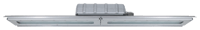 4ft2.png