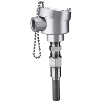 main_TOPW_70_Series_Junction_Head.png