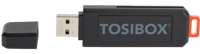 Tosibox_Key_cap_off_nobg_LoRes.png