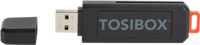 Tosibox Key