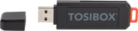 Tosibox_Key_cap_off.png