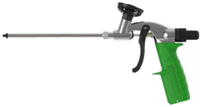 Builder Seal 7″ Metal Gun Sprayfoam Gun