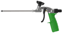 illbruck-spray-foam-gun.png