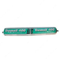 TREMCO Tremsil 400 SSG
