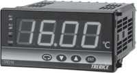 TRD16 Series Digital Temperature Indicator