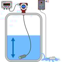ld-leak-detection-sensor.jpg