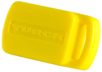 FF Spur Block Terminal