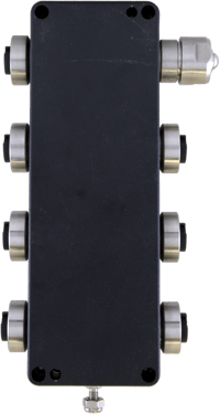 004_JBBS-49SC-M613_Back.png