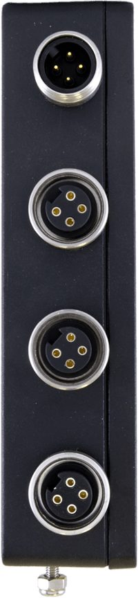 003_JBBS-49SC-M613_SideBusIn.png