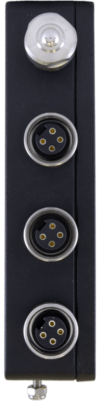 002_JBBS-49SC-M613_SideBusInCover.png