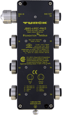 main_JBBS-49SC-M613_Front.png