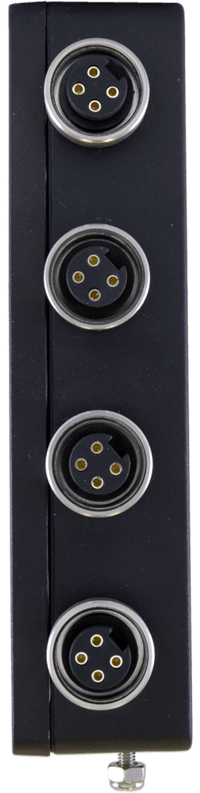 005_JBBS-49SC-M613_SideBusOut.png