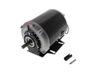 8100-motor-image.jpg