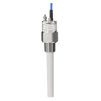 cn7100-capanivo-capacitive-sensor-integral-version_1.png
