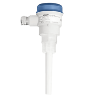 cn7100-capanivo-capacitive-sensor-plastic-housing-version-side-view.png