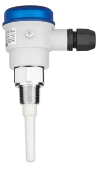 cn7120-capanivo-capacitive-sensor-housing-version-side-view-right.png