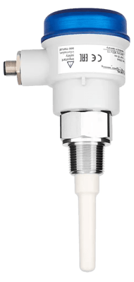 Capanivo® - CN 7120 - Stainless Steel Capacitive Sensor