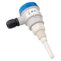 cn7121-capanivo-capacitive-sensor-title.png