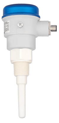 cn7121-capanivo-capacitive-sensor-65mmhousing-m12-right.png