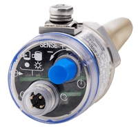 cn7121-capanivo-capacitive-sensor-m12-35-close-up.png