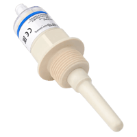 cn7120-capanivo-capacitive-sensor-35mm-title.png