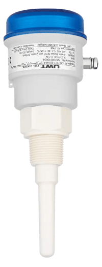 cn7121-capanivo-capacitive-sensor-housing-version-screw.png