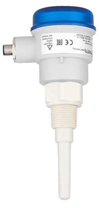 cn7121-capanivo-capacitive-sensor-65mmhousing-m12-left.png