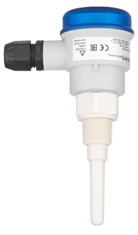 cn7121-capanivo-capacitive-sensor-housing-version-view-left.png