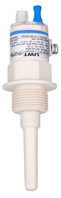 cn7121-capanivo-capacitive-sensor-m12-35-close-up-screw-right.png