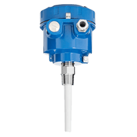 Capanivo® - CN 8100 Capacitive Sensor