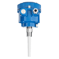 cn8100-capanivo-capacitive-sensor-compact-front.png
