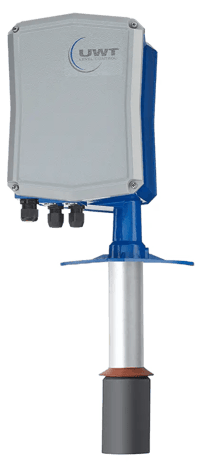 nb3100-nivobob-electromechanical-lot-system-pvc-pin.png