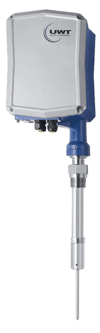 nb3100-nivobob-electromechanical-lot-system-stainless-steel-pin.png