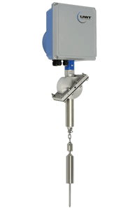 nb4100-nivobob-electro-mechanical-lot-sensor-rope-version-adjustable-flange.png