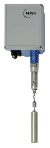 nb4200-nivobob-electro-mechanical-lot-sensor-tape-version_1.png