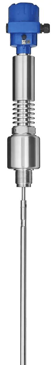 ng-8200-nivoguide-guided-wave-radar-sensor-tdr-rod-version.png