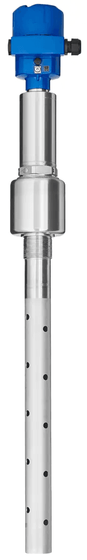 ng-8200-nivoguide-guided-wave-radar-sensor-tdr-coax-version.png